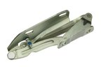 URO 9067500021 Hood Hinge - Left - view 4
