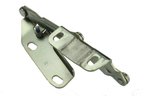 URO 9067500121 Hood Hinge - Right - view 4