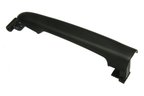URO 9067600277KIT Exterior Door Handle - Front Left - view 2