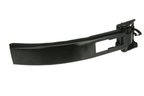 URO 9067600328 Door Hinge Bracket - view 1