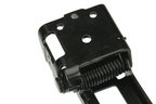 URO 9067600328 Door Hinge Bracket - view 2