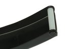 URO 9067600328 Door Hinge Bracket - view 3