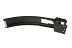 URO 9067600328 Door Hinge Bracket - view 4