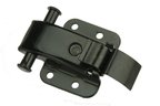 URO 9067600428 Door Check Strap - Rear Left or Rear Right - view 1