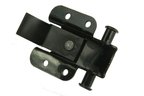 URO 9067600428 Door Check Strap - Rear Left or Rear Right - view 2