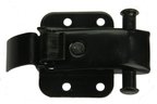 URO 9067600428 Door Check Strap - Rear Left or Rear Right - view 3