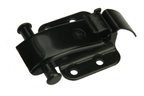 URO 9067600428 Door Check Strap - Rear Left or Rear Right - view 4