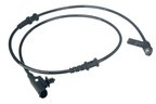URO 9069053301 ABS Wheel Speed Sensor - Front - view 1
