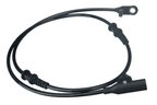 URO 9069053301 ABS Wheel Speed Sensor - Front - view 4