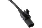 URO 9069053701 ABS Wheel Speed Sensor - Rear Left - view 2