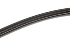 URO 909029 Windshield Seal - view 2