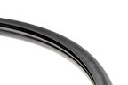 URO 909029 Windshield Seal - view 3