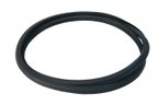 URO 909029 Windshield Seal - view 4