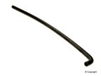 URO 9103201 Power Steering Reservoir Hose - view 2