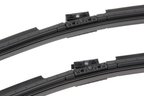 URO 9108240100 Wiper Blade Set - Front - view 3