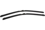 URO 9108240100 Wiper Blade Set - Front - view 4