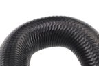 URO 91110739301 Engine Crankcase Breather Hose - Oil Separator To Air Cleaner - view 5