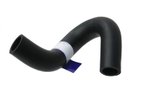URO 91110739301 Engine Crankcase Breather Hose - Oil Separator To Air Cleaner - view 1