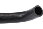 URO 91110739301 Engine Crankcase Breather Hose - Oil Separator To Air Cleaner - view 3