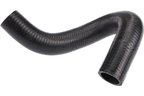 URO 91110739301 Engine Crankcase Breather Hose - Oil Separator To Air Cleaner - view 4