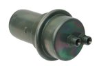 URO 91111019702 Fuel Injection Fuel Accumulator - view 1