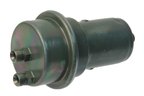 URO 91111019702 Fuel Injection Fuel Accumulator - view 2