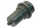 URO 91111019702 Fuel Injection Fuel Accumulator - view 3