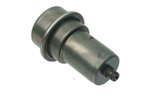 URO 91111019702 Fuel Injection Fuel Accumulator - view 4