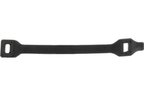 URO 91111036501 Air Filter Housing Strap - view 2