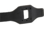 URO 91111036501 Air Filter Housing Strap - view 3