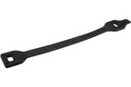 URO 91111036501 Air Filter Housing Strap - view 4