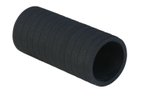 URO 91120151500 Fuel Filler Hose - view 1