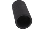 URO 91120151500 Fuel Filler Hose - view 2