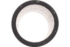 URO 91120151500 Fuel Filler Hose - view 3