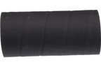 URO 91120151500 Fuel Filler Hose - view 4