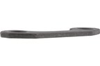 URO 91133219100 CV Axle Retainer Plate - view 3