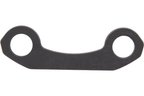 URO 91133219100 CV Axle Retainer Plate - view 4