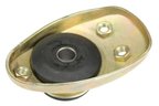 URO 91134101800HD Suspension Shock Absorber Mount - Front Left Upper or Front Right Upper - view 4