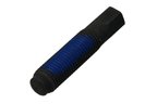 URO 91134111502 Adjustable Torsion Bar Key - Front - view 2