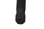 URO 91134111502 Adjustable Torsion Bar Key - Front - view 3