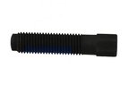 URO 91134111502 Adjustable Torsion Bar Key - Front - view 4
