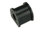 URO 91134379202 Suspension Stabilizer Bar Bushing - Front - view 1