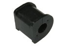 URO 91134379202 Suspension Stabilizer Bar Bushing - Front - view 2