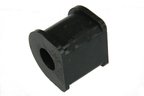 URO 91134379202 Suspension Stabilizer Bar Bushing - Front - view 3