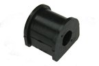 URO 91134379202 Suspension Stabilizer Bar Bushing - Front - view 4