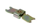 URO 91135209001 Parking Brake Shoe Spreader - Rear Left or Rear Right - view 1