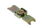 URO 91135209001 Parking Brake Shoe Spreader - Rear Left or Rear Right - view 2