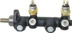 URO 91135501112 Brake Master Cylinder - view 1