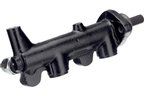 URO 91135501112 Brake Master Cylinder - view 2
