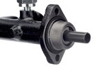 URO 91135501112 Brake Master Cylinder - view 3